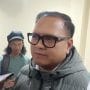 Plt Kepala Dinas Kesehatan (Kadinkes) Kota Bekasi, Adi Prabowo