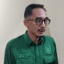 Wakil Ketua Komisi III DPRD Kota Bekasi, Alit Djamaludin