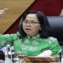 Wakil Ketua Komisi X DPR RI, MY Esti Wijayati