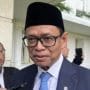 Wakil Menteri ESDM, Yuliot