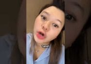 Ayu Puspita Divonis 1,5 Tahun dalam Kasus Penipuan WO, Dibandingkan dengan Maling Singkong 10 Tahun
