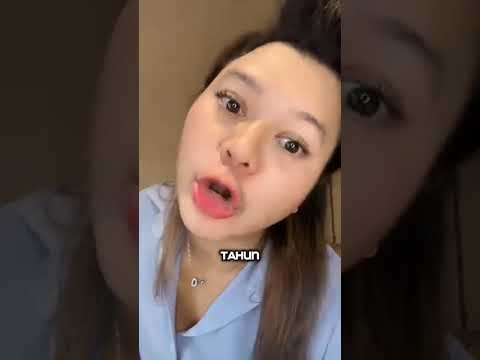 Ayu Puspita Divonis 1,5 Tahun dalam Kasus Penipuan WO, Dibandingkan dengan Maling Singkong 10 Tahun