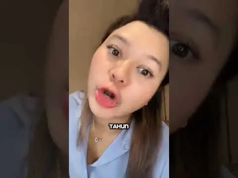 Ayu Puspita Divonis 1,5 Tahun dalam Kasus Penipuan WO, Dibandingkan dengan Maling Singkong 10 Tahun
