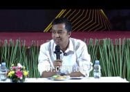 Data Desil Dikritik, Akurasi Pendataan Kemiskinan Dipertanyakan