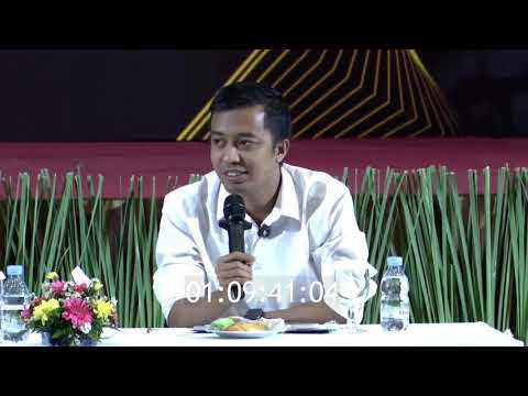 Data Desil Dikritik, Akurasi Pendataan Kemiskinan Dipertanyakan