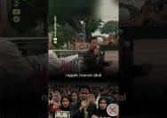 Guru Wonosobo Soroti Pelaksanaan MBG, Tugas Mengajar Disebut Terganggu