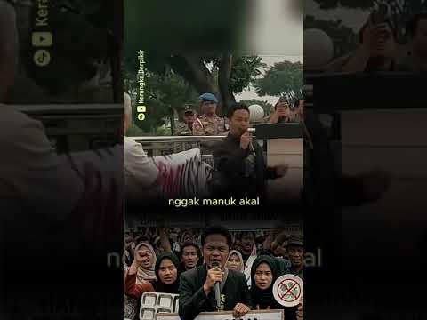 Guru Wonosobo Soroti Pelaksanaan MBG, Tugas Mengajar Disebut Terganggu