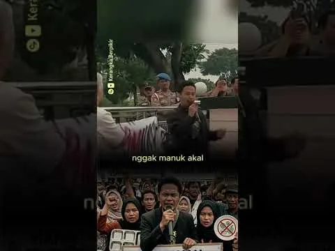 Guru Wonosobo Soroti Pelaksanaan MBG, Tugas Mengajar Disebut Terganggu