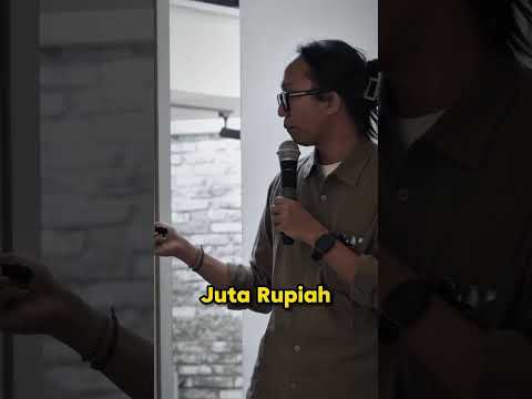 ICW Temukan Potensi Perburuan Rente Rp5,54 Triliun dalam Pengadaan Pikap KDMP