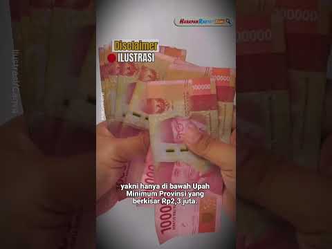 KDM Usul Orang Tua Bergaji di Bawah Rp10 Juta Tetap Bisa Dapat KIP Kuliah