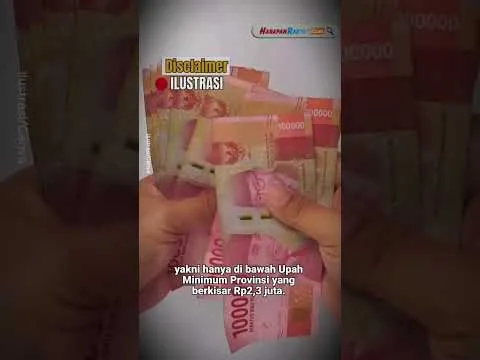 KDM Usul Orang Tua Bergaji di Bawah Rp10 Juta Tetap Bisa Dapat KIP Kuliah