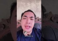 Kepala SPPG Keracunan Usai Cicipi MBG, Muncul Sindiran soal “Belum Terbiasa Makanan Bergizi”