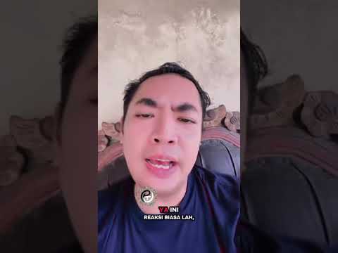 Kepala SPPG Keracunan Usai Cicipi MBG, Muncul Sindiran soal “Belum Terbiasa Makanan Bergizi”