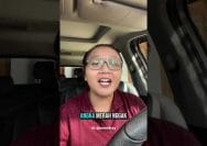 Klaim 108 Masalah Selesai, Metode dan Data Pemerintah Dipertanyakan