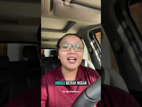 Klaim 108 Masalah Selesai, Metode dan Data Pemerintah Dipertanyakan