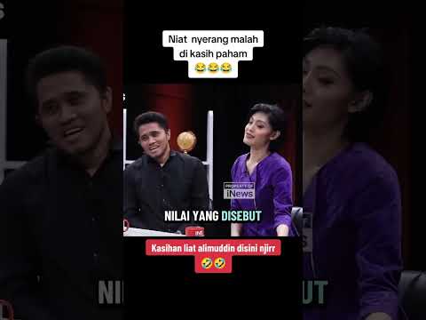 Klaim Kesejahteraan Petani Diperdebatkan, Harga Gabah hingga Pupuk Jadi Sorotan