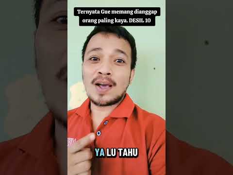 Masuk Desil 10, Guru Pertanyakan Akurasi Pendataan Kondisi Ekonomi