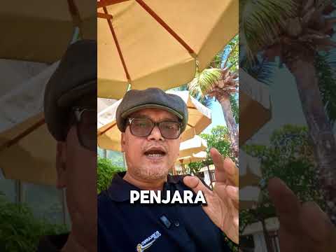 Meliana Dipenjara 18 Bulan karena Keluhkan Toa, Pembubaran Ibadah di Tangerang Berujung Maaf