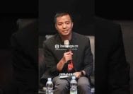 Pajak Dinilai Bebani Masyarakat Miskin, Kebijakan Pemerintah Disorot