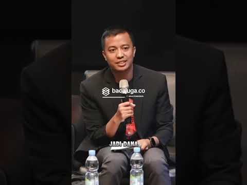 Pajak Dinilai Bebani Masyarakat Miskin, Kebijakan Pemerintah Disorot