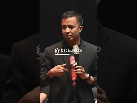 Pajak Disorot, Media Wahyudi Askar Kritik Pengelolaan Uang Negara