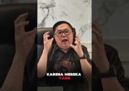 Pajak E-Commerce 0,5% Disorot, Beban UMKM Kembali Dipertanyakan
