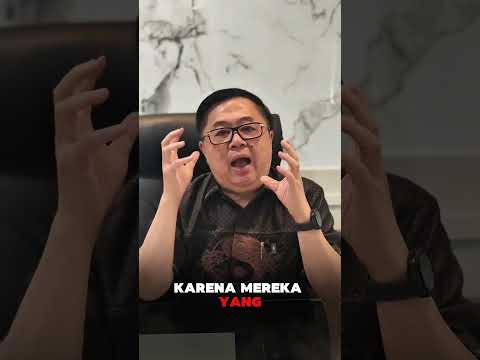 Pajak E-Commerce 0,5% Disorot, Beban UMKM Kembali Dipertanyakan