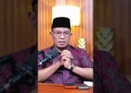 Pembiayaan Koperasi Desa Merah Putih Disorot, Pengelolaan Anggaran Negara Dipertanyakan