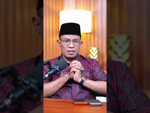 Pembiayaan Koperasi Desa Merah Putih Disorot, Pengelolaan Anggaran Negara Dipertanyakan