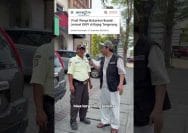 Pembubaran Rumah Ibadah Disebut Tindakan Individu, Warga: Agama Tak Ajarkan Anarki
