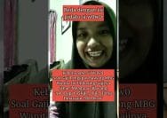 Pengupas Bawang Unboxing Gaji, 45 Kg Dibayar Rp31.500