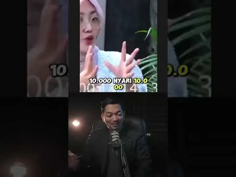 Pidato Prabowo soal Kedaulatan Rakyat Dibandingkan dengan Realitas Pemerintahan