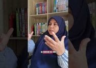 Prabowo Bandingkan Buku Pelajaran ASEAN, Kesejahteraan Guru Kembali Disorot