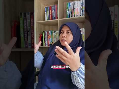 Prabowo Bandingkan Buku Pelajaran ASEAN, Kesejahteraan Guru Kembali Disorot