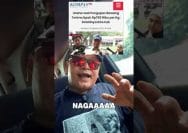 Prabowo Sebut Susanah Pengupas Bawang Bergaji Rp700 Ribu, Fakta Sebenarnya Terungkap