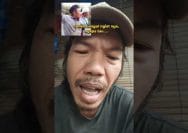 Punya Keluarga Beda Agama, Warga Ini Sampaikan Sikap Toleransi