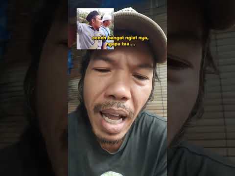 Punya Keluarga Beda Agama, Warga Ini Sampaikan Sikap Toleransi