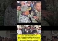 Rencana Pembangunan GKPS Cikopo Memanas, Mediasi Warga Ditunda