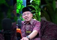 Sorotan Terhadap Kebijakan Pajak, Publik Tuntut Transparansi Dan Akuntabilitas