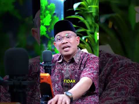 Sorotan terhadap Kebijakan Pajak, Publik Tuntut Transparansi dan Akuntabilitas