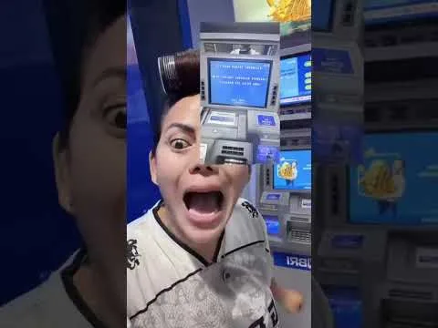 Tarik Tunai Rp1 Juta Gagal, Biaya Admin Rp7.500 Tetap Terpotong di ATM BRI
