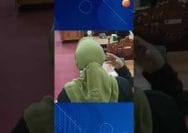 UMKM dan PKL Pati Protes PBJT, Aturan Pajak Dinilai Memberatkan