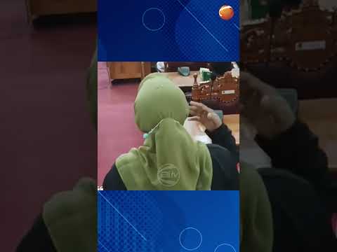UMKM dan PKL Pati Protes PBJT, Aturan Pajak Dinilai Memberatkan