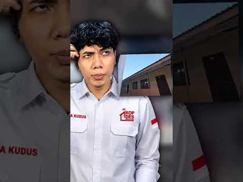 3 Lokasi Kopdes Merah Putih Dinilai Janggal, dari Kaki Gunung hingga Berdempetan dengan Indomaret