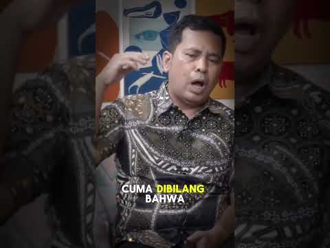 31 Ribu Titik Api Disorot, Pemerintah Dikritik soal Penanganan Karhutla