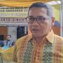 Anggota DPRD Kota Bekasi, Dariyanto S.kom.