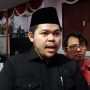 Anggota Komisi I DPRD Kota Bekasi, Gilang Esa Mohammad.