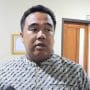 Anggota Komisi II DPRD Kota Bekasi, H. Anton.