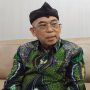 Anggota Komisi III DPRD Kota Bekasi, Abdul Muin Hafied.
