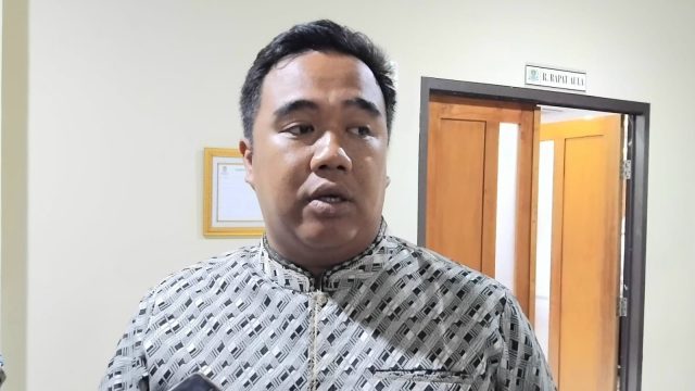 PKS TPST Bantargebang Alot, DPRD Kota Bekasi Ancam Tutup Akses Truk Sampah Jika DKI Tak Beri Kejelasan